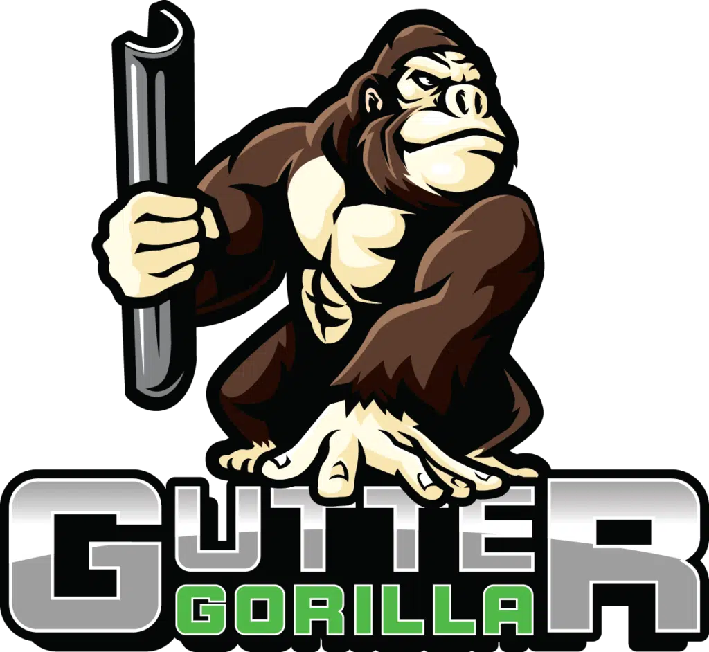 Gutter Gorilla