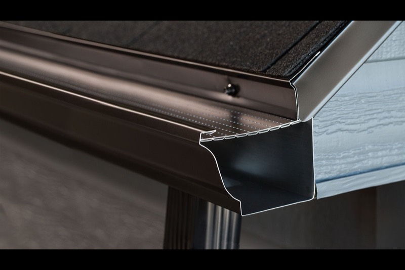 Gutter Guards